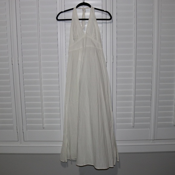 Tommy Bahama Dresses & Skirts - Tommy Bahama Dress